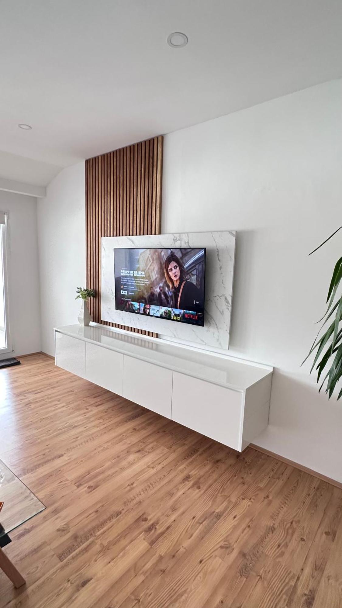 Apartment Barbin Vodice Dış mekan fotoğraf