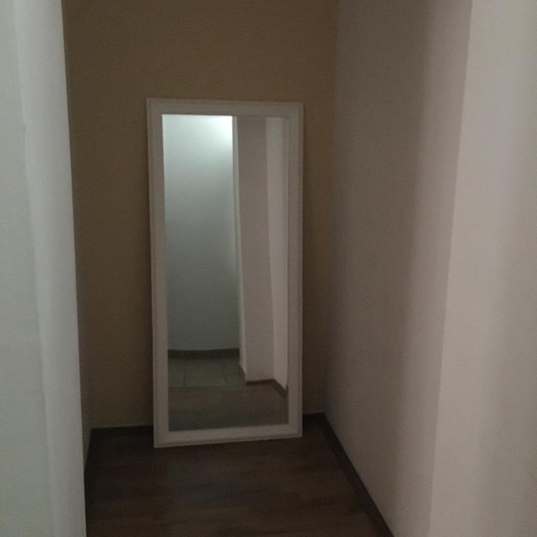 Apartment Barbin Vodice Dış mekan fotoğraf